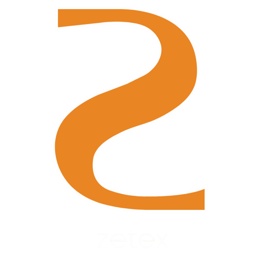 Zetex Logo